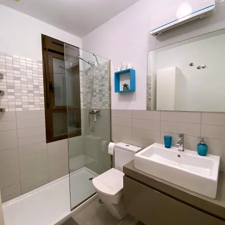 Luxury House Villamartin Zenia * Alicante